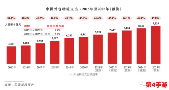 黑料门今日黑料最新9-1-1:深度分析事件背后的真相与影响,揭示各方反应及未来发展趋势 黑料门今日黑料最新9-1-1:深度分析事件背后的真相与影响,揭示各方反应及未来发展趋势