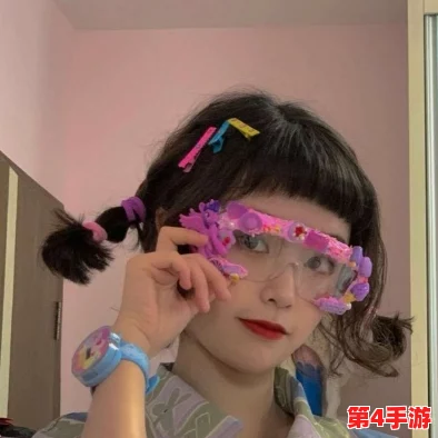 女生和女生一起相嗟嗟嗟免费观：理解她们之间深厚的友谊与情感纽带