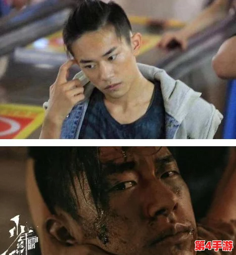 网爆黑料 反差:某明星因旧事被翻出,网友热议其形象与真实生活的巨大落差引发广泛关注 网爆黑料 反差:某明星因旧事被翻出,网友热议其形象与真实生活的巨大落差引发广泛关注