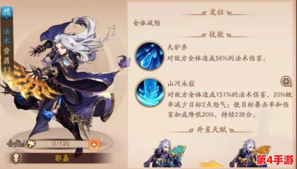 《少年三国志2》魏国策略深度剖析：纯红将阵容构建与单金将领核心玩法指南