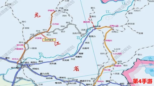 2024年必体验：十年经典沉淀，精选十大长久运营手游盛宴