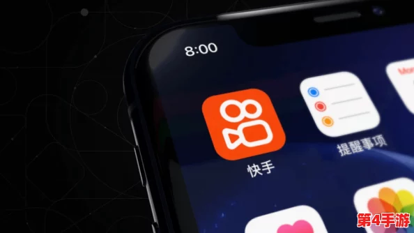 关于＂女班长被 c 扒衣服视频软件＂的网络现象与社会影响分析