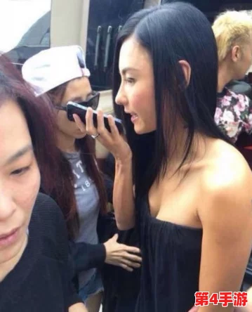 欧美性张柏芝XXXXX,曝其与多位男星亲密互动,引发网友热议和讨论,究竟背后隐藏着怎样的故事? 欧美性张柏芝XXXXX,曝其与多位男星亲密互动,引发网友热议和讨论,究竟背后隐藏着怎样的故事?
