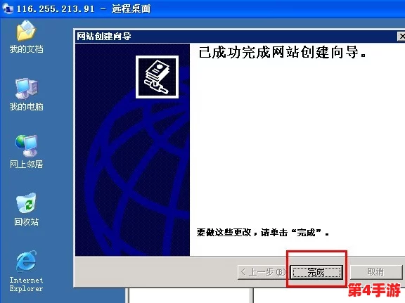 免费vps试用7天：2024年人工智能应用的最佳选择，助力企业数字化转型！