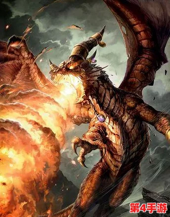 炉石传说：探索全新法师秘境，揭秘呓语魔典随从的奇幻冒险之旅