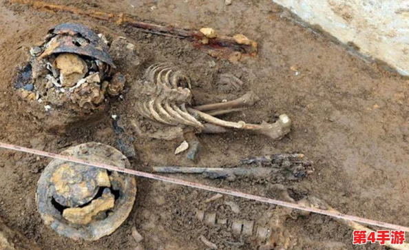 荒野行动：策略与勇气的双重考验，直面枪林弹雨彰显真男人本色！