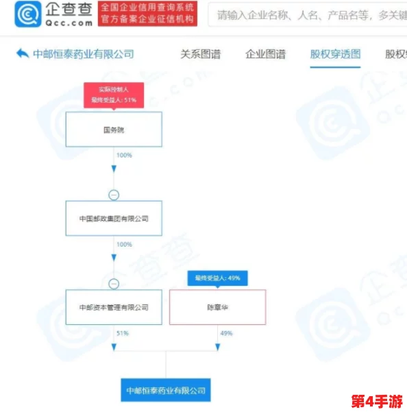 九·幺·9·1：全国范围内启动新一轮疫情防控措施，确保公众健康安全与生活稳定
