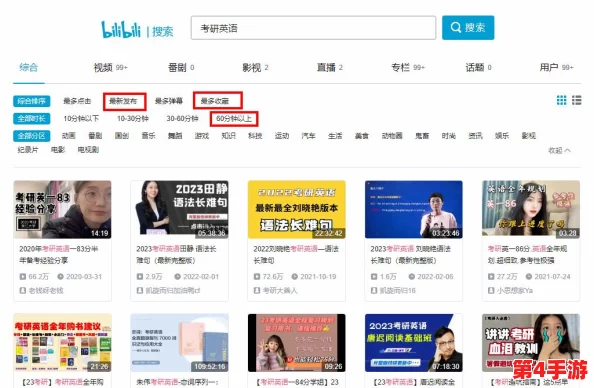 哔哩哔哩污染版入口：如何有效防范和清理网站恶意插件？