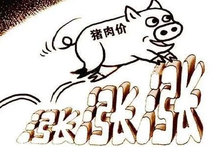 欧美人与禽猛交狂配：探讨文化差异与社会接受度的影响，揭示背后隐藏的心理因素与人际关系动态
