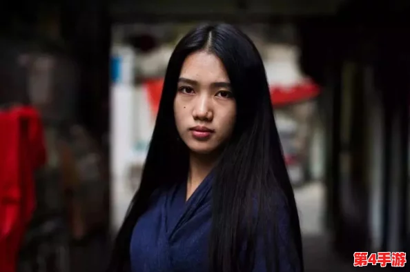 直人实女处被破www视频，揭示了当代社会中性别与情感关系的复杂性，引发广泛讨论与关注