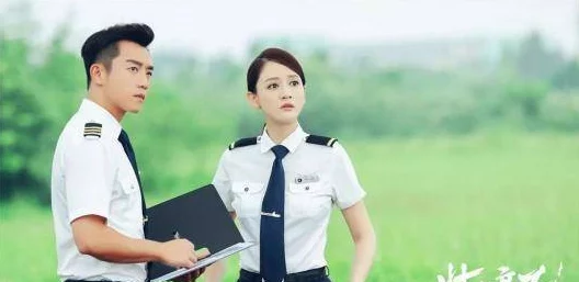 大团圆结3王芳高飞：观众热评剧情紧凑，演员表现出色，令人感动不已！