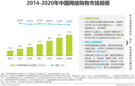 essuse改哪个地址了？探讨其背后的原因与新地址的优势