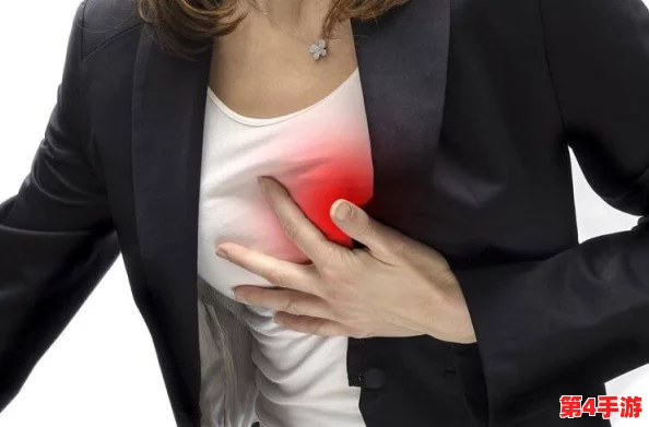 乳交的感觉：深入探讨这一亲密行为带来的身体与心理体验，以及如何在伴侣间建立更深层次的信任与沟通