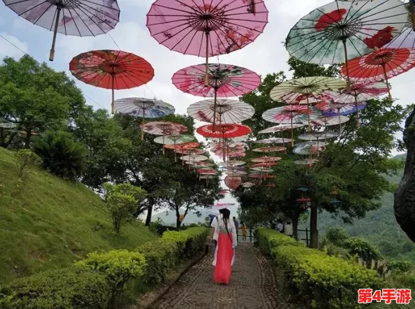 37人文大但艺术一任份：深入解读文化与创意交织的独特魅力之旅