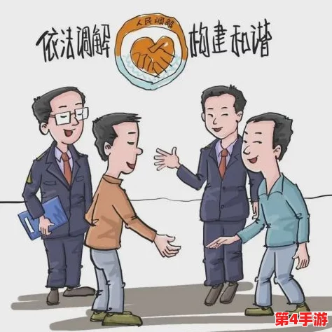 不该瞒着妻子参加漫展雷火剑，男子因隐瞒行踪引发家庭矛盾，网友热议其行为是否合理