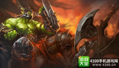 蛇发魔女美杜莎:全民超神团战策略大揭秘,精准控场与致命石化技巧全掌握 蛇发魔女美杜莎:全民超神团战策略大揭秘,精准控场与致命石化技巧全掌握