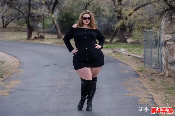 丰满肥妞BBwBBw馒头型：展现自信与魅力的时尚风潮，打破传统审美界限，引领新一轮身材多样性讨论