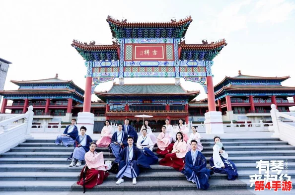 久椅VIP：全新会员服务上线，带来更优质的休闲体验与专属优惠活动