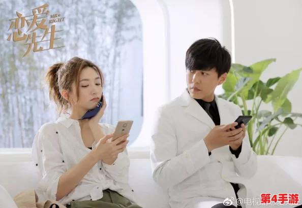 欧州老太婆性生话：她与年轻小伙的秘密恋情曝光，竟然还曾在派对上大跳热舞引发围观！