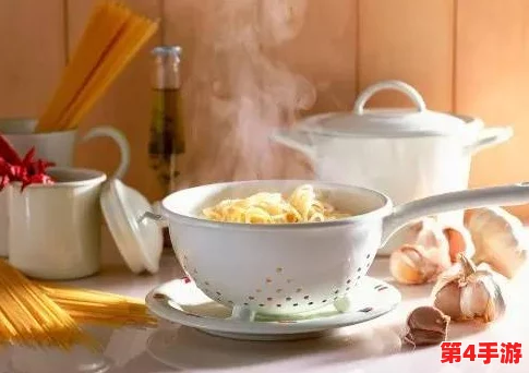 吃 网cgw01.com：揭示食物背后的真相，让你重新认识饮食文化
