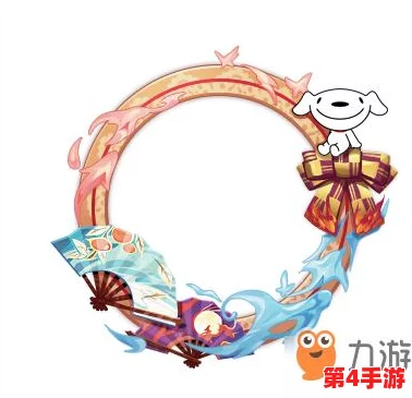 阴阳师手游独家攻略:解锁招财猫头像框,定制专属幸运头像引领欧气新风尚! 阴阳师手游独家攻略:解锁招财猫头像框,定制专属幸运头像引领欧气新风尚!