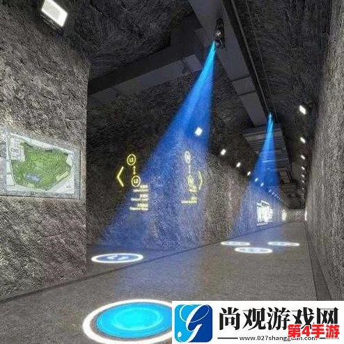 神秘入口通道秘密基地:传闻中隐藏着外星科技,曾吸引众多探险者前来寻宝与揭秘! 神秘入口通道秘密基地:传闻中隐藏着外星科技,曾吸引众多探险者前来寻宝与揭秘!
