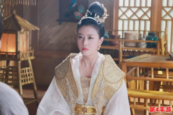 欧美黑人巨大XXX极品：知情人士透露，该片主演与导演私下关系曝光，引发行业内热议