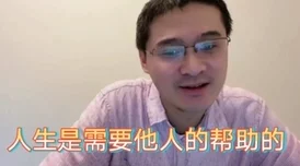 欧美另类Z0Z 000：新兴文化现象引发全球关注，年轻人如何重新定义自我表达方式？