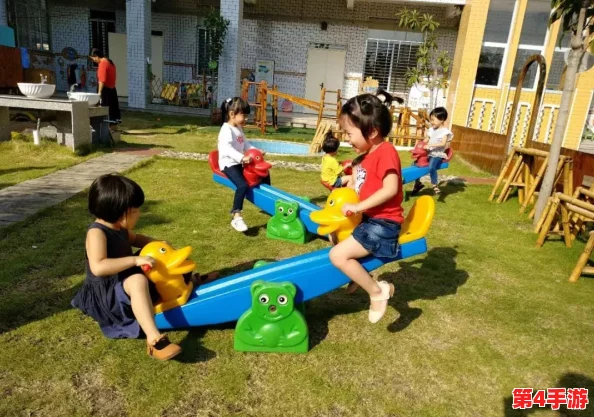 床上开火箭滑滑梯跷跷板广告：让孩子们在家中尽情享受乐趣与冒险的完美玩具选择！