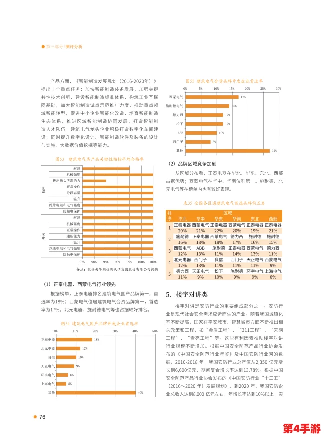 久产九精人力资源a v国产：用户评价称其服务专业，效率高，值得信赖的选择！