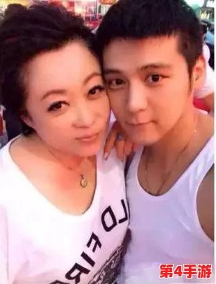 老公给老婆找小鲜肉最简单处理!某女星被曝与年轻男模传绯闻,疑似老公介入幕后操控事件发展 老公给老婆找小鲜肉最简单处理!某女星被曝与年轻男模传绯闻,疑似老公介入幕后操控事件发展
