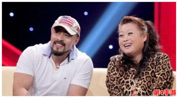 老公给老婆找小鲜肉最简单处理!某女星被曝与年轻男模传绯闻,疑似老公介入幕后操控事件发展 老公给老婆找小鲜肉最简单处理!某女星被曝与年轻男模传绯闻,疑似老公介入幕后操控事件发展