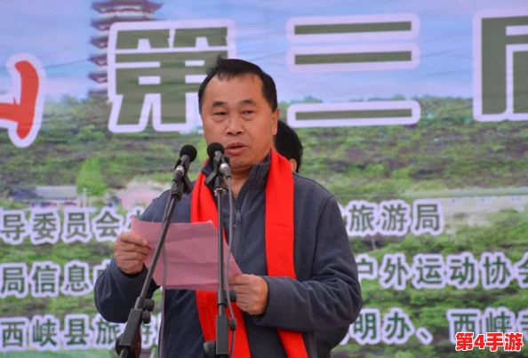 吕红刚进门就看到，网友评价：这场面太震撼，让人目不转睛，真是没想到会看到这样的场景！