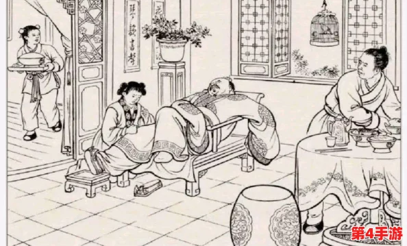 《中国惊奇先生》手游道士职业全技能属性深度剖析：揭秘道士角色实战表现与策略运用