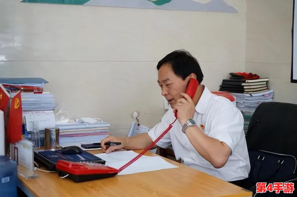 步兵社区＂曝八卦：知名明星与网红疑似秘密交往，粉丝猜测恋情真假