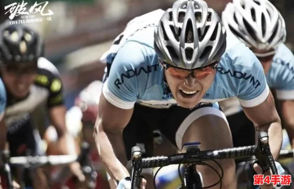 黑土腿法娴熟脚法视频：展示独特技艺与精湛技巧，带你领略传统武术的魅力与力量！
