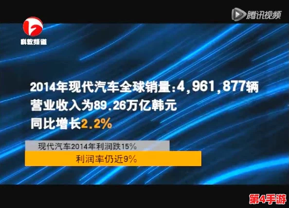 78w78w浮液：探讨其在现代科技与生活中的应用潜力及未来发展趋势