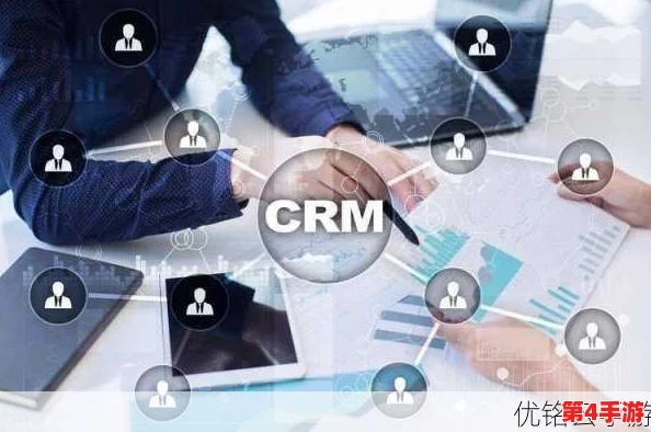 成免费CRM特色哺乳期：业内人士曝出新功能将助力妈妈们轻松管理客户关系，备受期待！