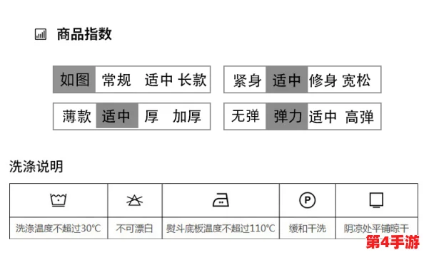 sg99xyz丝瓜更新：全新功能上线，用户体验大幅提升，快来了解最新动态与使用技巧！