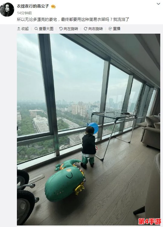 真人BBwBBwBBwBBW：传闻某知名明星与神秘富豪秘密约会，背后真相引发网友热议！
