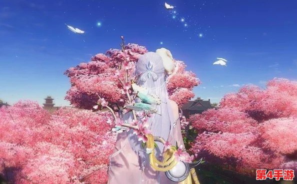 《漫画英雄3D》9月4日震撼开服庆典，全民狂欢夺SSR角色，非酋也能逆袭成欧皇！