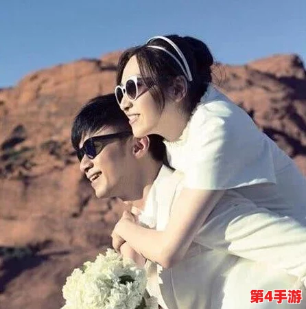 最好看的2018中文2019：某明星被曝出与经纪人绯闻，疑似已分手并现身约会对象身边