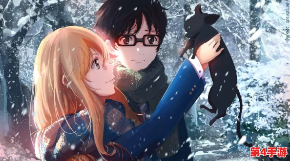 樱花动漫—专注动漫的门户网站：某知名声优与制作人员疑似恋情曝光，粉丝热议是否影响作品质量