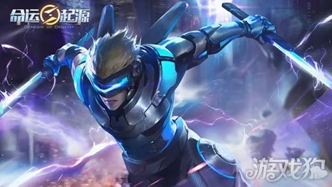 S7赛季下路生态重塑：新版顽石誓约与虚弱技能策略深度剖析及影响探讨