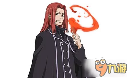《魔法禁书目录》手游深度探索：史提尔·马格努斯战斗潜力与实战策略全面剖析