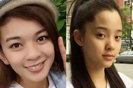 台北娜娜网站：全新平台上线，提供丰富多彩的本地活动信息与社交互动体验，让你畅享台北生活乐趣