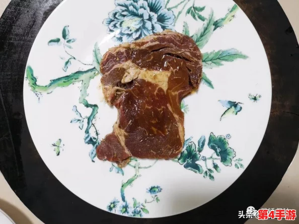 男女上下拱120,传闻两人因合作关系密切而频繁约会,引发网友热议与猜测,真相究竟如何? 男女上下拱120,传闻两人因合作关系密切而频繁约会,引发网友热议与猜测,真相究竟如何?