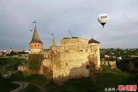 探秘边境之旅：解锁热气球商店独享，永久耐用的探险装备获取秘籍