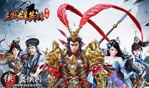 征战乱世,智破四魔神迷阵:翻滚吧主公上古秘境挑战全攻略解析版 征战乱世,智破四魔神迷阵:翻滚吧主公上古秘境挑战全攻略解析版