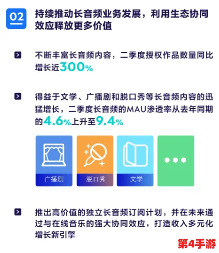 免费版B站2023:全新功能上线,用户体验大幅提升,内容丰富多样引发热议! 免费版B站2023:全新功能上线,用户体验大幅提升,内容丰富多样引发热议!